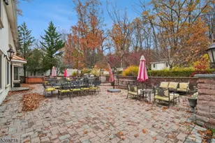 53 Morningside Dr, Livingston, NJ 07039 - Photo 24