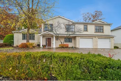 53 Morningside Dr, Livingston, NJ 07039 - Photo 2