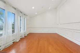 53 Morningside Dr, Livingston, NJ 07039 - Photo 6