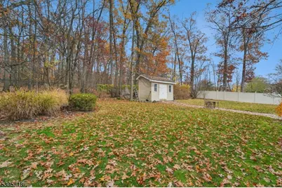 53 Morningside Dr, Livingston, NJ 07039 - Photo 26