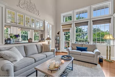 41 Dickinson Rd, Bernards Township, NJ 07920 - Photo 10