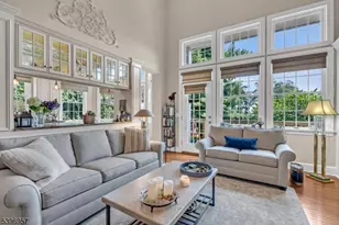 41 Dickinson Rd, Bernards Township, NJ 07920 - Photo 10