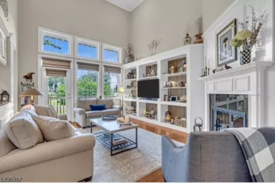 41 Dickinson Rd, Bernards Township, NJ 07920 - Photo 8