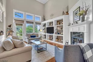 41 Dickinson Rd, Bernards Township, NJ 07920 - Photo 8