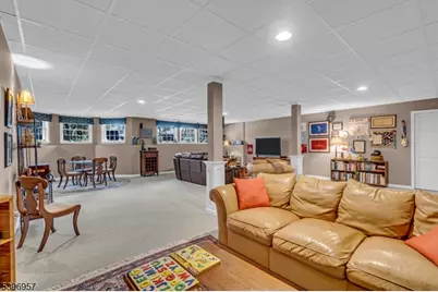 41 Dickinson Rd, Bernards Township, NJ 07920 - Photo 32