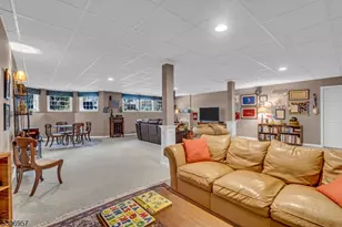 41 Dickinson Rd, Bernards Township, NJ 07920 - Photo 32