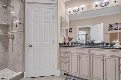 41 Dickinson Rd, Bernards Township, NJ 07920 - Photo 22