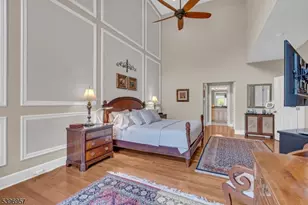 41 Dickinson Rd, Bernards Township, NJ 07920 - Photo 20