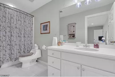 41 Dickinson Rd, Bernards Township, NJ 07920 - Photo 30