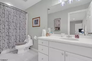 41 Dickinson Rd, Bernards Township, NJ 07920 - Photo 30