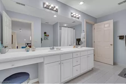 41 Dickinson Rd, Bernards Township, NJ 07920 - Photo 28