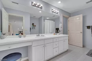 41 Dickinson Rd, Bernards Township, NJ 07920 - Photo 28