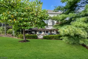 41 Dickinson Rd, Bernards Township, NJ 07920 - Photo 42