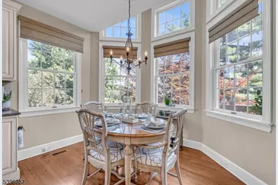 41 Dickinson Rd, Bernards Township, NJ 07920 - Photo 16