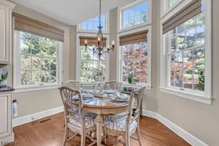 41 Dickinson Rd, Bernards Township, NJ 07920 - Photo 16