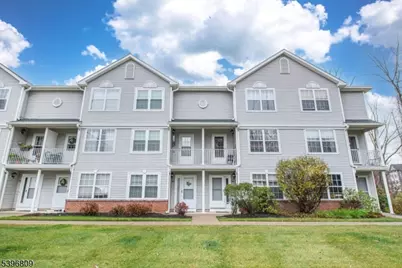 305 Tulsa Ct, Independence Township, NJ 07840 - Photo 1