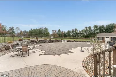 12 Woodside Ln, Raritan Township, NJ 08822 - Photo 42