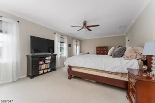 12 Woodside Ln, Raritan Township, NJ 08822 - Photo 26