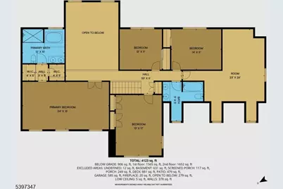 12 Woodside Ln, Raritan Township, NJ 08822 - Photo 48