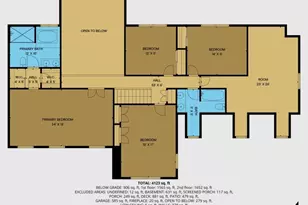 12 Woodside Ln, Raritan Township, NJ 08822 - Photo 48