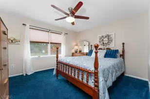 12 Woodside Ln, Raritan Township, NJ 08822 - Photo 24