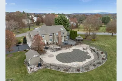 12 Woodside Ln, Raritan Township, NJ 08822 - Photo 44