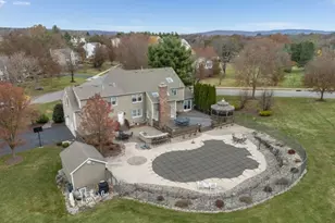 12 Woodside Ln, Raritan Township, NJ 08822 - Photo 44