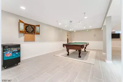 12 Woodside Ln, Raritan Township, NJ 08822 - Photo 34