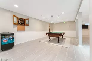 12 Woodside Ln, Raritan Township, NJ 08822 - Photo 34