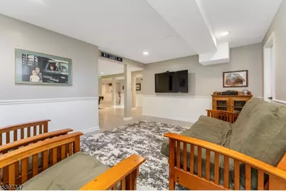 12 Woodside Ln, Raritan Township, NJ 08822 - Photo 32