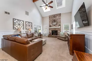 12 Woodside Ln, Raritan Township, NJ 08822 - Photo 12