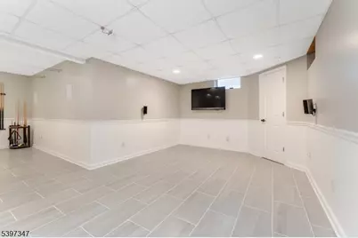 12 Woodside Ln, Raritan Township, NJ 08822 - Photo 38