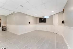 12 Woodside Ln, Raritan Township, NJ 08822 - Photo 38