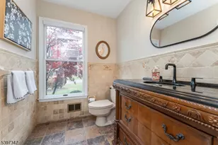 12 Woodside Ln, Raritan Township, NJ 08822 - Photo 6