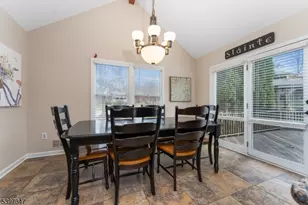 12 Woodside Ln, Raritan Township, NJ 08822 - Photo 18