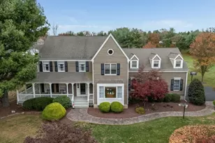 12 Woodside Ln, Raritan Township, NJ 08822 - Photo 1