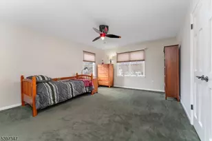 12 Woodside Ln, Raritan Township, NJ 08822 - Photo 20