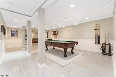 12 Woodside Ln, Raritan Township, NJ 08822 - Photo 36