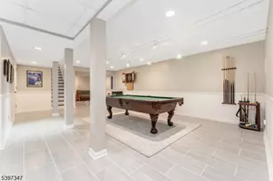 12 Woodside Ln, Raritan Township, NJ 08822 - Photo 36