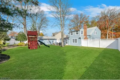 12 Bergen Dr, Cedar Grove, NJ 07009 - Photo 34