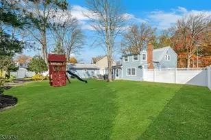 12 Bergen Dr, Cedar Grove, NJ 07009 - Photo 34