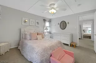 12 Bergen Dr, Cedar Grove, NJ 07009 - Photo 28