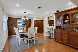 12 Bergen Dr, Cedar Grove, NJ 07009 - Photo 10