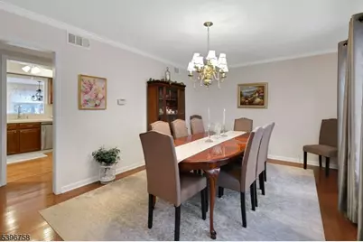 12 Bergen Dr, Cedar Grove, NJ 07009 - Photo 6