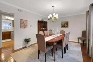 12 Bergen Dr, Cedar Grove, NJ 07009 - Photo 6