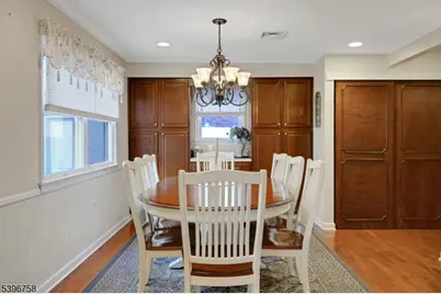 12 Bergen Dr, Cedar Grove, NJ 07009 - Photo 12