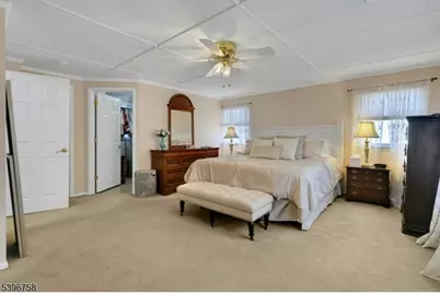 12 Bergen Dr, Cedar Grove, NJ 07009 - Photo 22