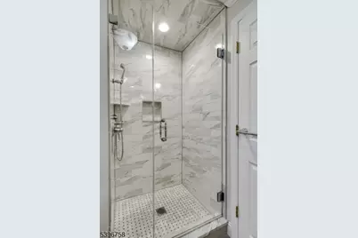 12 Bergen Dr, Cedar Grove, NJ 07009 - Photo 30