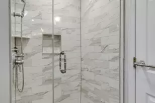 12 Bergen Dr, Cedar Grove, NJ 07009 - Photo 30