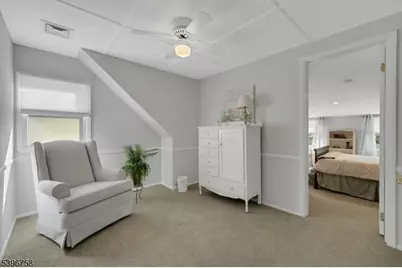 12 Bergen Dr, Cedar Grove, NJ 07009 - Photo 24